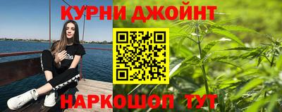 дживик Кумертау