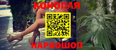 дживик Кумертау