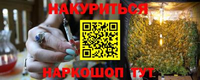 дживик Кумертау